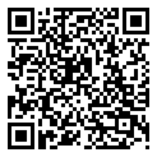 kod QR z danymi kontaktowymi 38190511900000