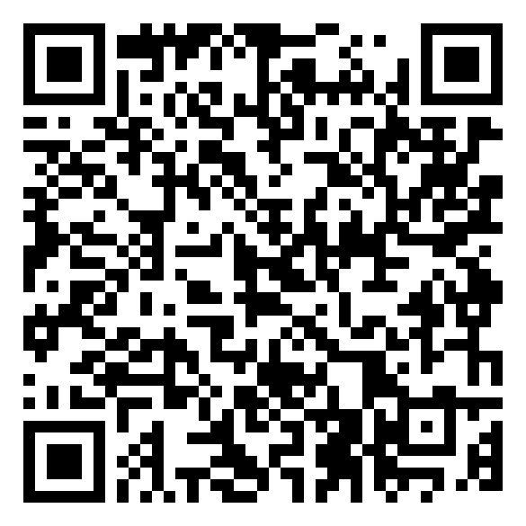 kod QR z danymi kontaktowymi 38055125700000