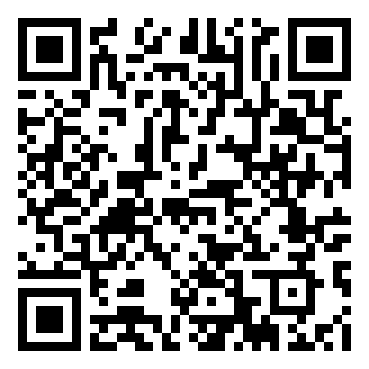 kod QR z danymi kontaktowymi 54250865800000
