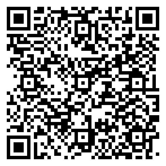kod QR z danymi kontaktowymi 52516637500000