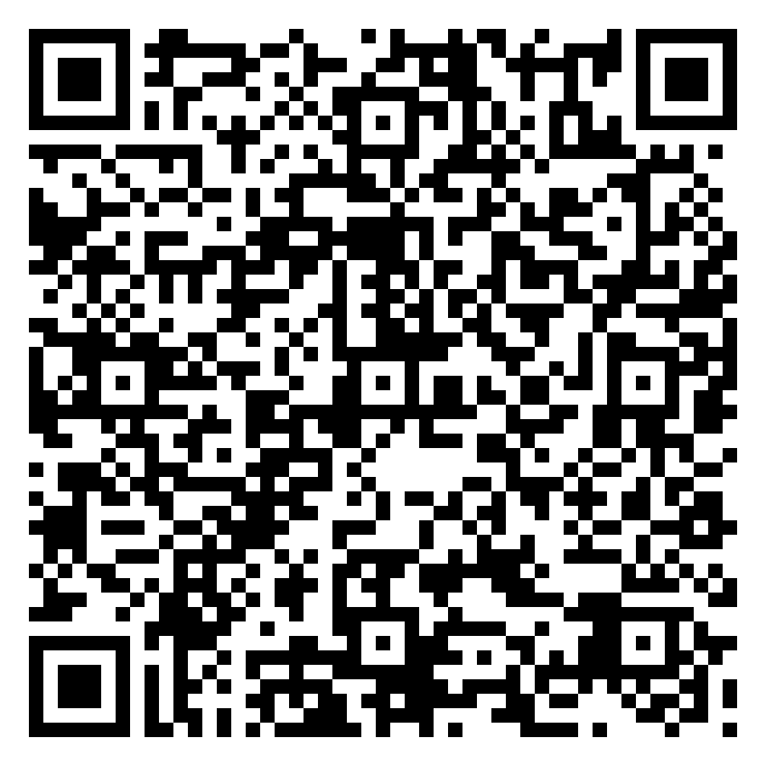 kod QR z danymi kontaktowymi 01499201900000