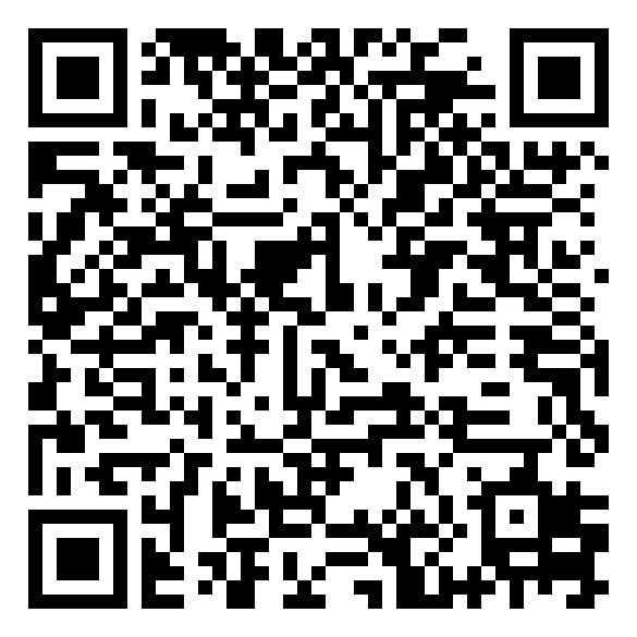 kod QR z danymi kontaktowymi 36372410700000