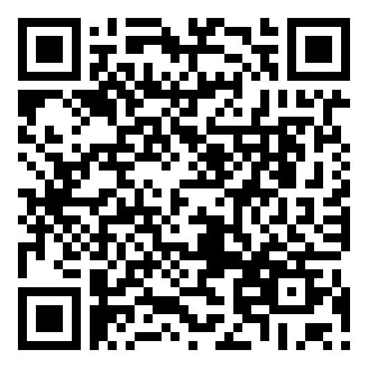 kod QR z danymi kontaktowymi 52505728400000