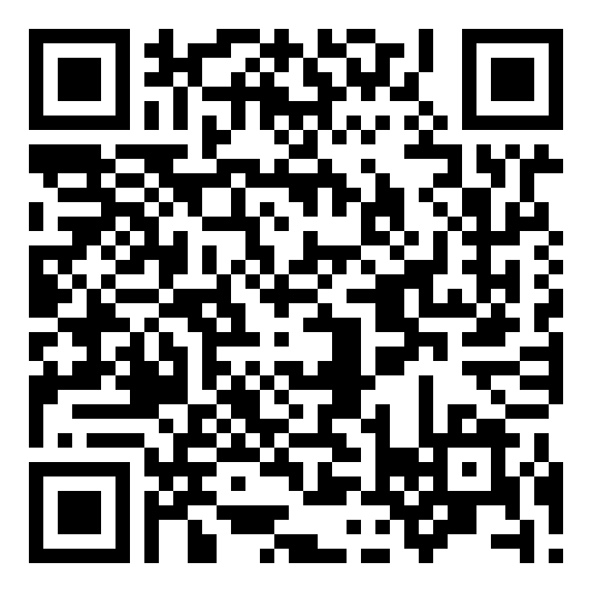 Csdp kod QR z danymi kontaktowymi kod QR z danymi kontaktowymi 01275210400000