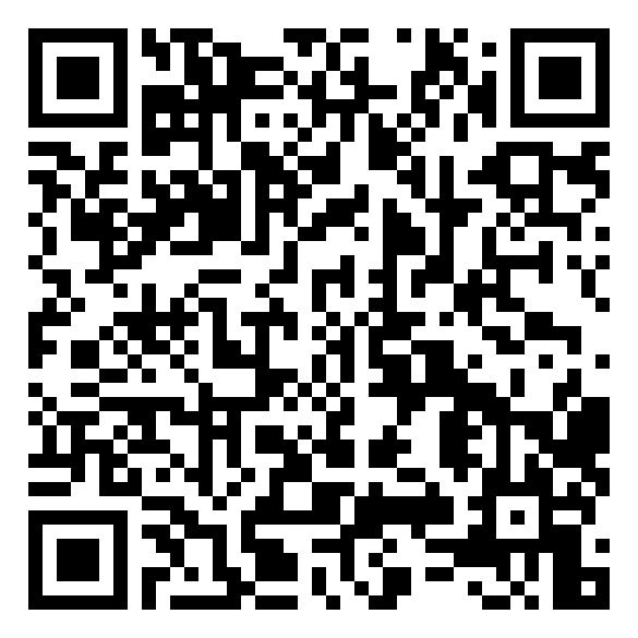 kod QR z danymi kontaktowymi 36914214500000