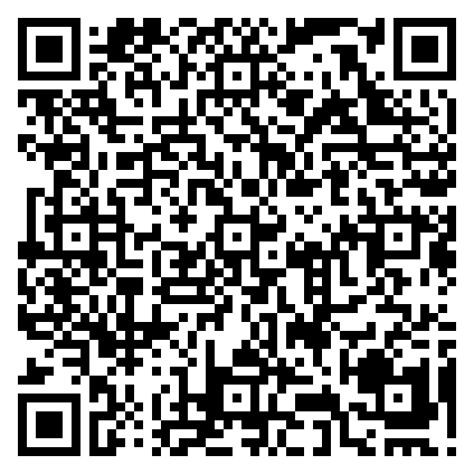 kod QR z danymi kontaktowymi 38663940900000