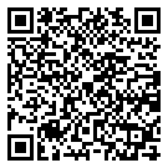 kod QR z danymi kontaktowymi 38124601300000