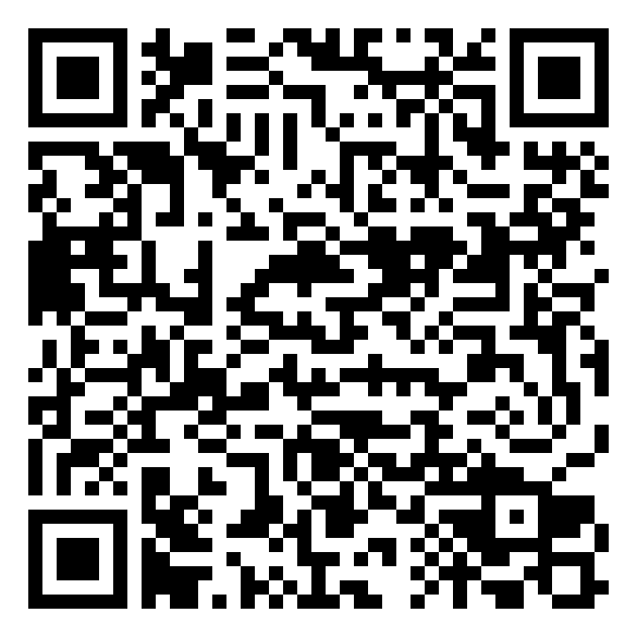 kod QR z danymi kontaktowymi 38425862000000