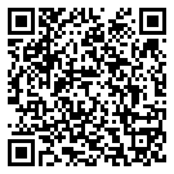 kod QR z danymi kontaktowymi 52633957600000