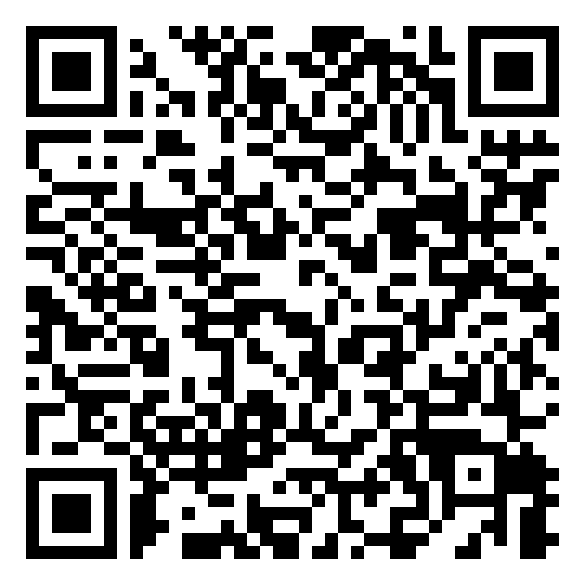 kod QR z danymi kontaktowymi 52908533700000