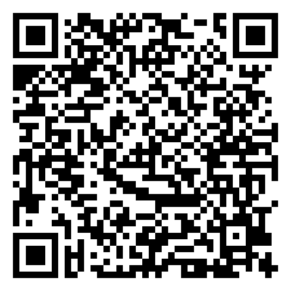kod QR z danymi kontaktowymi 38232701500000