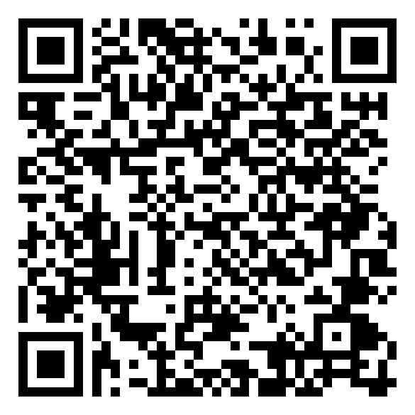 kod QR z danymi kontaktowymi 52035517200000