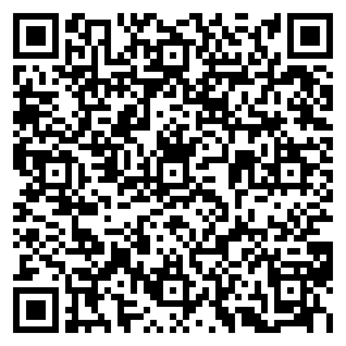 kod QR z danymi kontaktowymi 38981294300000