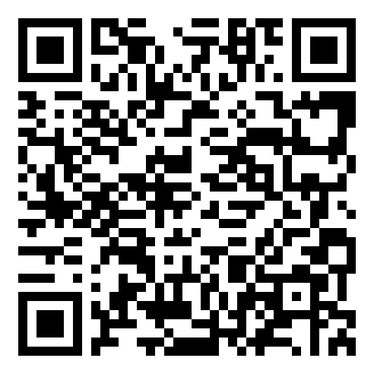 kod QR z danymi kontaktowymi 14266548800000
