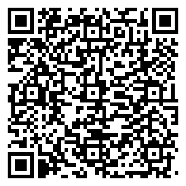 kod QR z danymi kontaktowymi 52572540300000