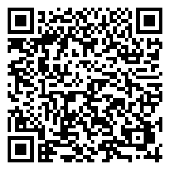 kod QR z danymi kontaktowymi 30058953200000