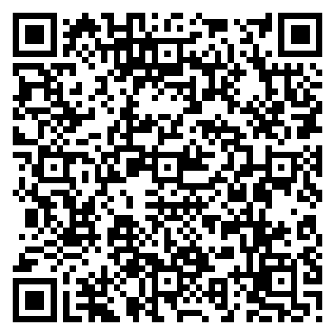 kod QR z danymi kontaktowymi 36937779900000