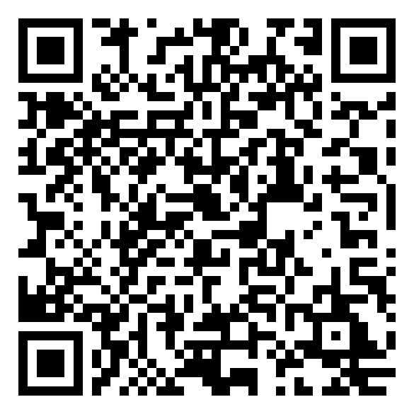 kod QR z danymi kontaktowymi 54090104400000