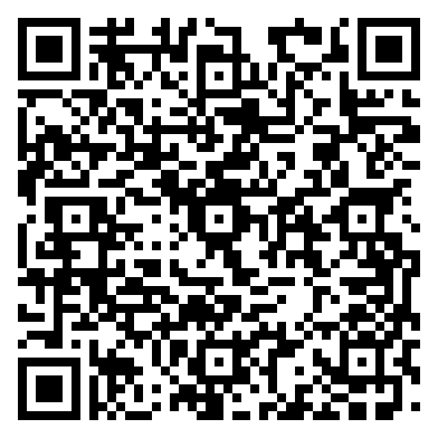 kod QR z danymi kontaktowymi 10049194000000