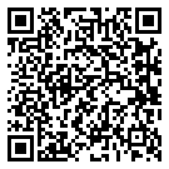 kod QR z danymi kontaktowymi 36184745500000