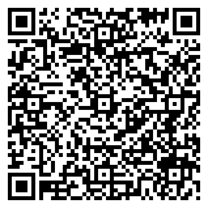 kod QR z danymi kontaktowymi 38670073500000
