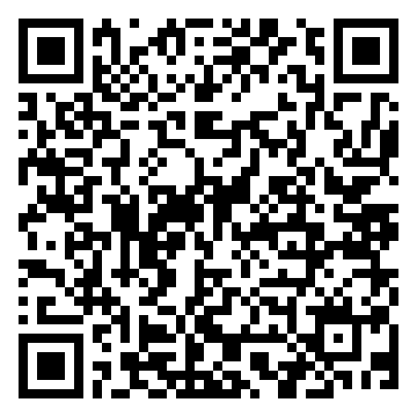 kod QR z danymi kontaktowymi 10108833000000