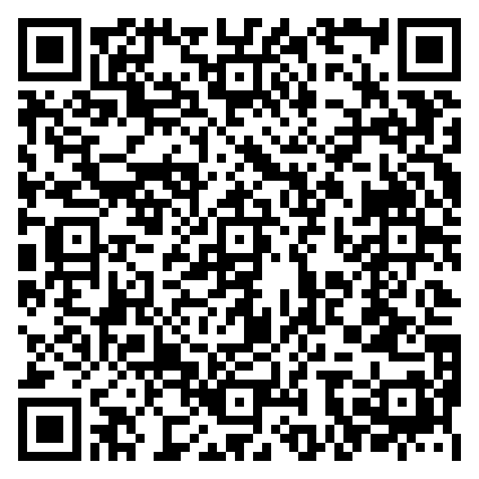 kod QR z danymi kontaktowymi 38412708800000