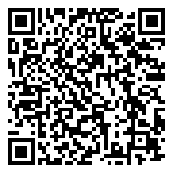 kod QR z danymi kontaktowymi 14142111700000