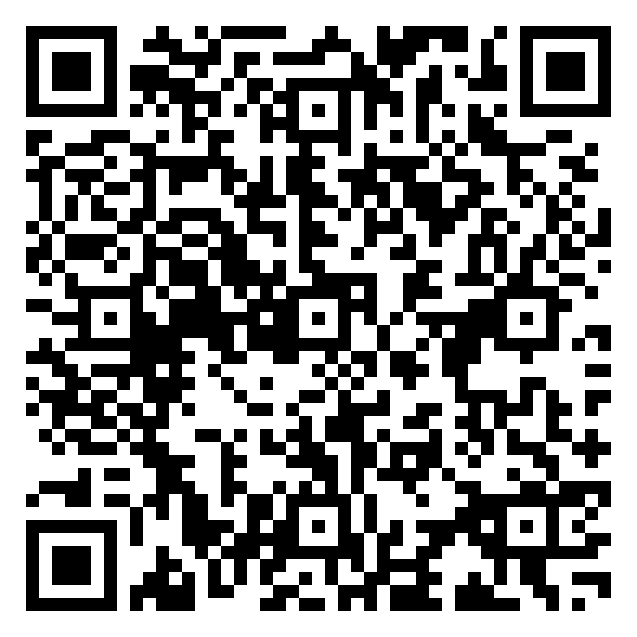 kod QR z danymi kontaktowymi 54050613500000