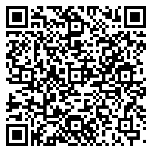 kod QR z danymi kontaktowymi 61016991300000