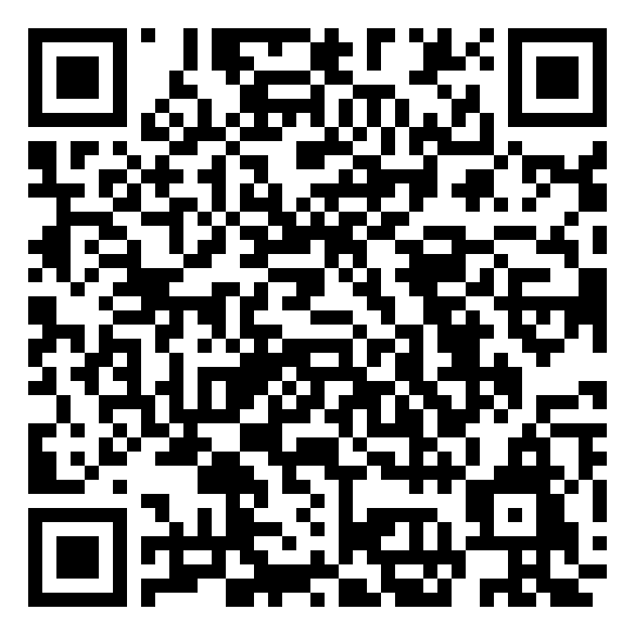 kod QR z danymi kontaktowymi 01144670100000