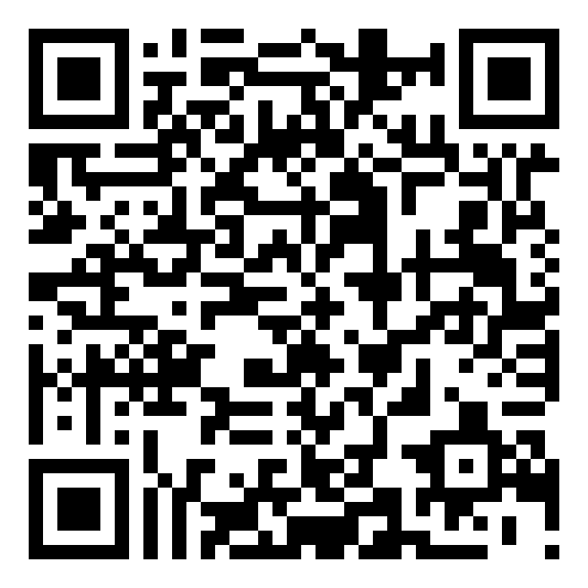 kod QR z danymi kontaktowymi 93066597500000