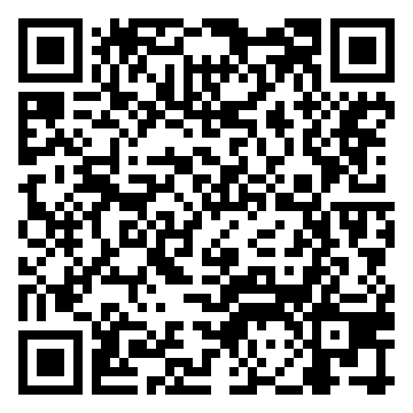 kod QR z danymi kontaktowymi 24315863200000