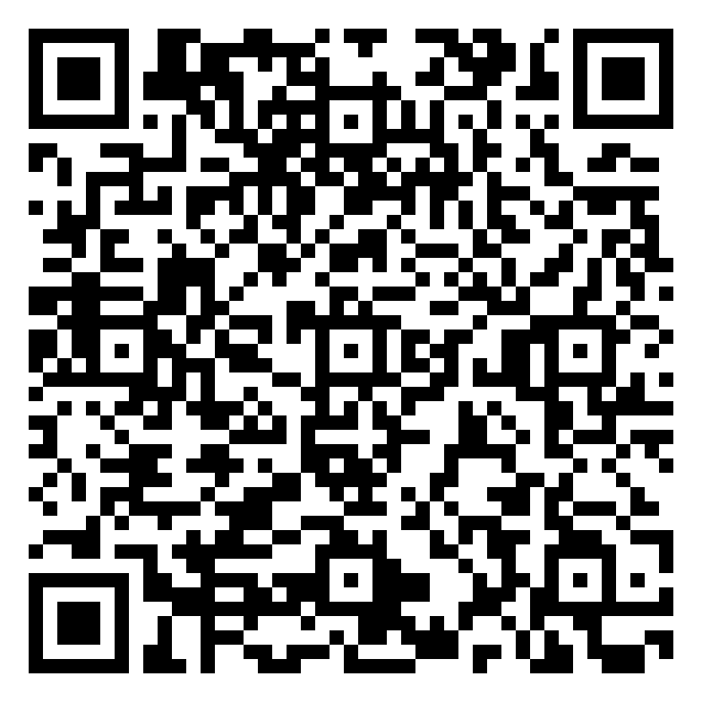 kod QR z danymi kontaktowymi 38294598300000