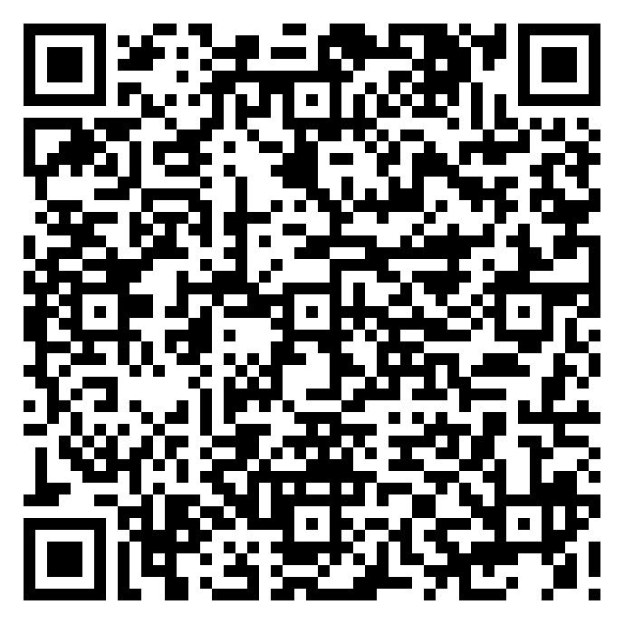 kod QR z danymi kontaktowymi 59071142200000