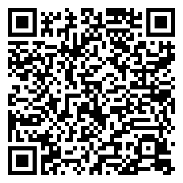 Csh Development kod QR z danymi kontaktowymi kod QR z danymi kontaktowymi 52076666200000