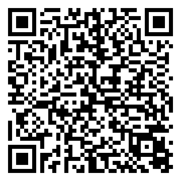 kod QR z danymi kontaktowymi 52399268900000