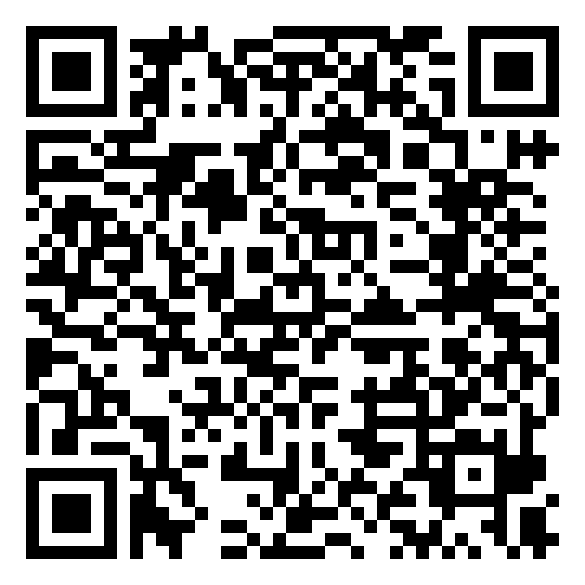 kod QR z danymi kontaktowymi 52380042500000