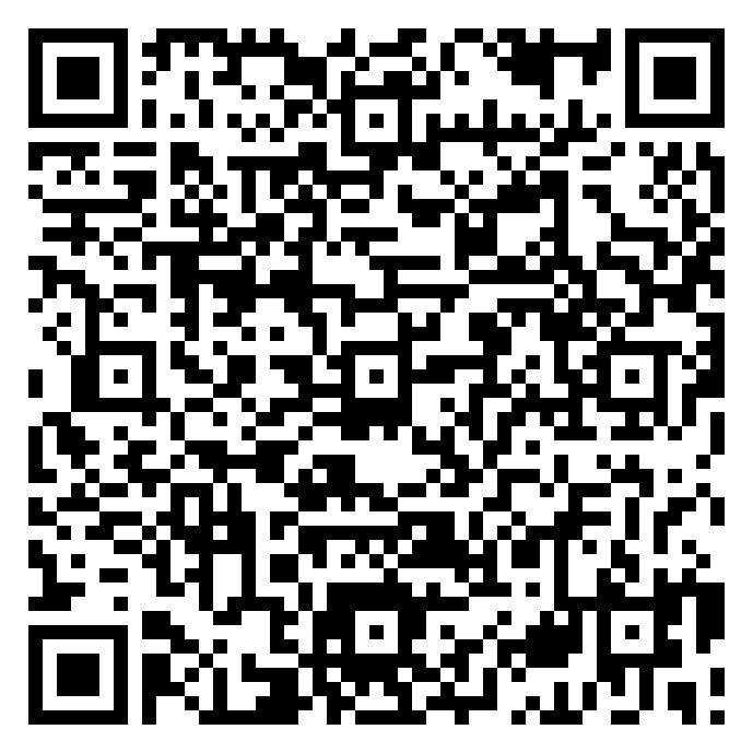 kod QR z danymi kontaktowymi 36105810300000