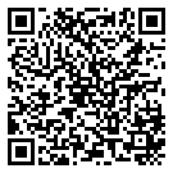 kod QR z danymi kontaktowymi 14224927000000