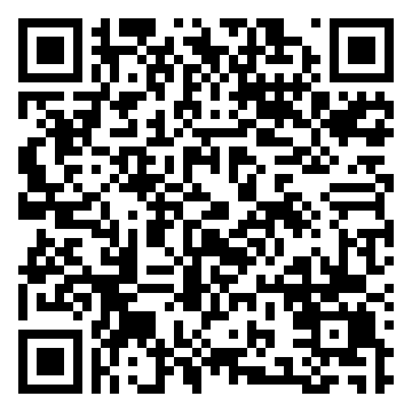kod QR z danymi kontaktowymi 08018074100000