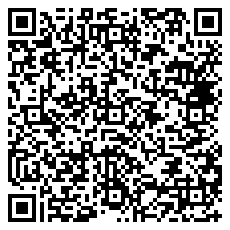 kod QR z danymi kontaktowymi 36059302400000