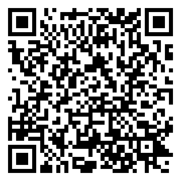 kod QR z danymi kontaktowymi 06110532600000