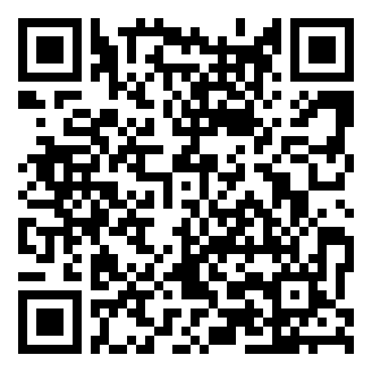 kod QR z danymi kontaktowymi 38687143100000