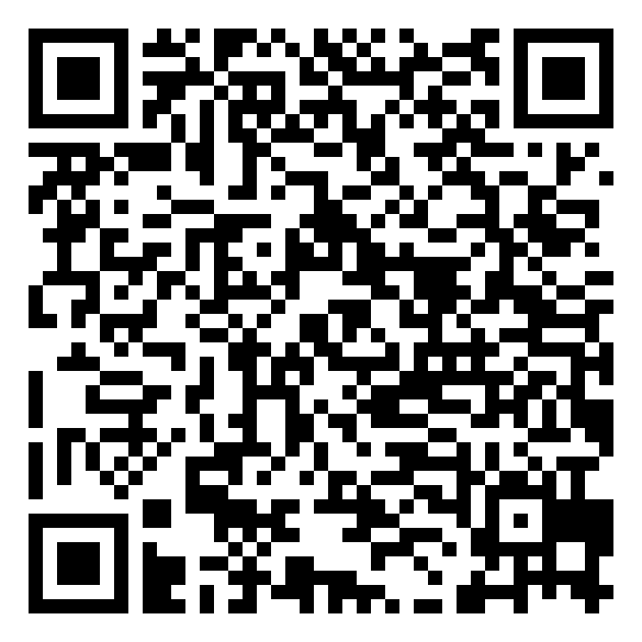 kod QR z danymi kontaktowymi 52647351800000