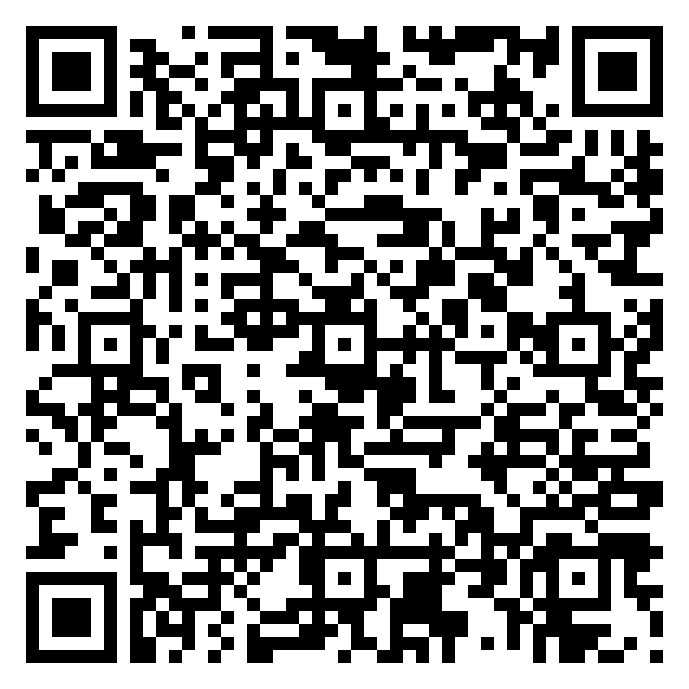 kod QR z danymi kontaktowymi 08032424600000