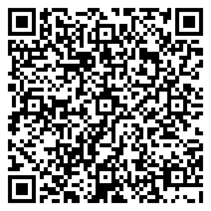 kod QR z danymi kontaktowymi 01203147400000