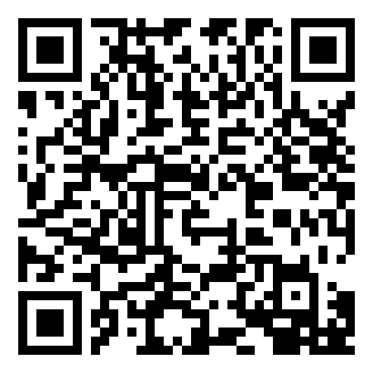 kod QR z danymi kontaktowymi 37118631300000