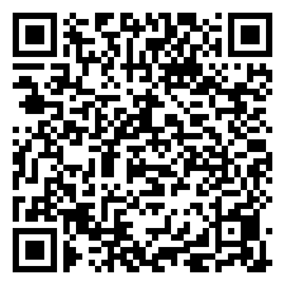 kod QR z danymi kontaktowymi 38320751400000