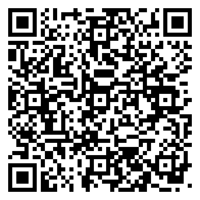 kod QR z danymi kontaktowymi 36983587100000